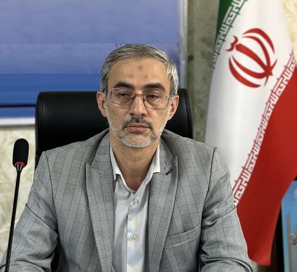 تقویم آموزشی تغییری نکرد / آغاز مدارس از مهرماه