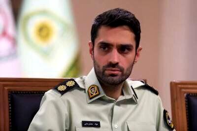 لینک جعلی ابلاغیه قضائی، گوشی هزاران شهروند را آلوده کرد