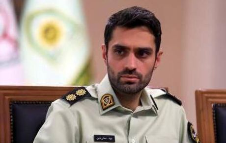 لینک جعلی ابلاغیه قضائی، گوشی هزاران شهروند را آلوده کرد
