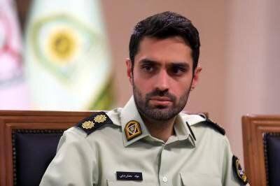 لینک جعلی ابلاغیه قضائی، گوشی هزاران شهروند را آلوده کرد
