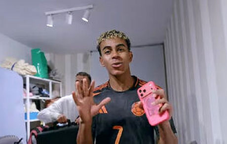 سبک زندگی عجیب ستاره بارسلونا، دختران را فراری می‌دهد!