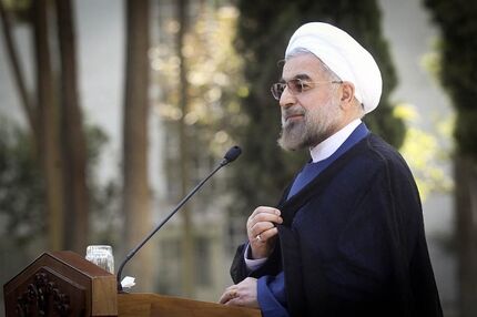 آغاز فعالیت مدارس و دانشگاه‌ها از ۱۵ شهریور/ آماده‌سازی طرح الزام استفاده از ماسک در اماکن