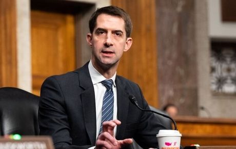 آمریکا اعلام کرد: احتمال سرنگونی هواپیماهای آمریکایی توسط جمهوری اسلامی ایران