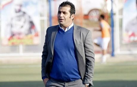 تنش بین استقلال و پرسپولیس: سرپرست آبی‌ها، بازیکن سرخ‌ها را تهدید کرد