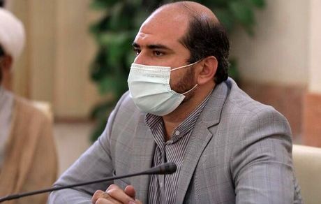 پیش‌بینی تشدید آلایندگی‌ها در نیمه دوم سال/ تکلیف شرکت نفت برای ارایه طرحی درباره پمپ بنزین‌ها