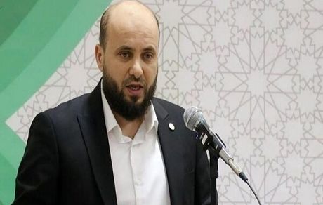 رئیس دولت انتقالی سوریه مشخص شد