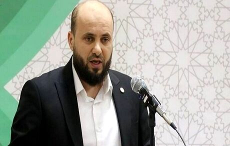 رئیس دولت انتقالی سوریه مشخص شد
