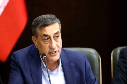استان خوزستان مقصد سومین سفر استانی رئیس جمهور