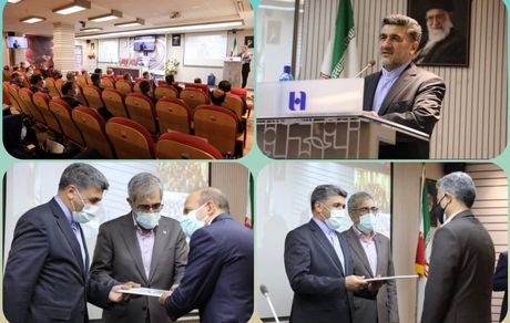 بانک صادرات، زنجیره سوپر مارکت‌های مالی برای قرن جدید تاسیس می‌کند