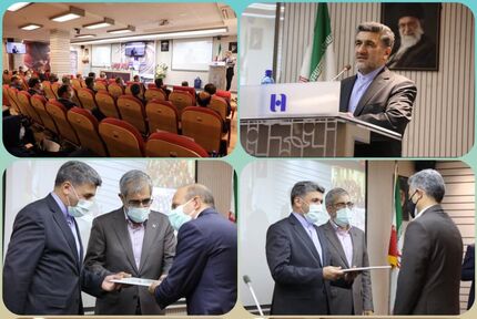 بانک صادرات، زنجیره سوپر مارکت‌های مالی برای قرن جدید تاسیس می‌کند