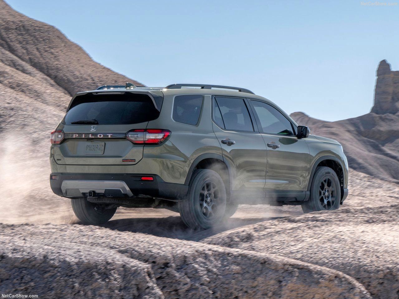 photo_2025-11-21_11-48-51