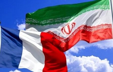 گلایه سفارت ایران به فشار نهادهای فرانسوی به کشور