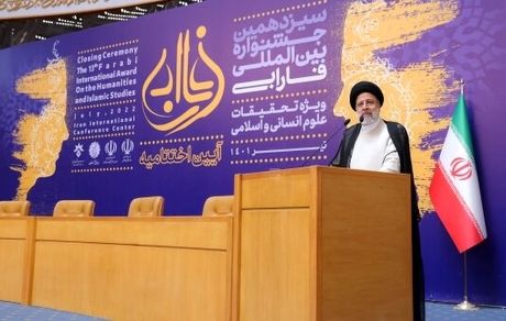 اجرای عدالت به ویژه در پرداخت دستمزدها از دغدغه‌های همیشگی‌ام بوده است