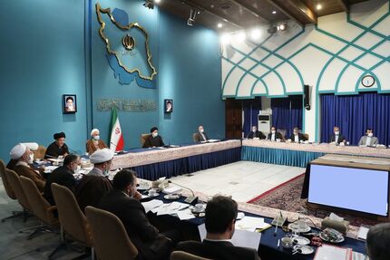 تصویب نهایی سند تحول شورای‌عالی انقلاب فرهنگی