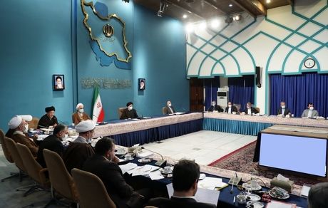 تصویب نهایی سند تحول شورای‌عالی انقلاب فرهنگی