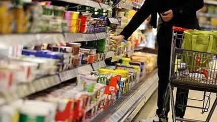 جزئیات توزیع کالاهای اساسی تنظیم بازاری در تهران