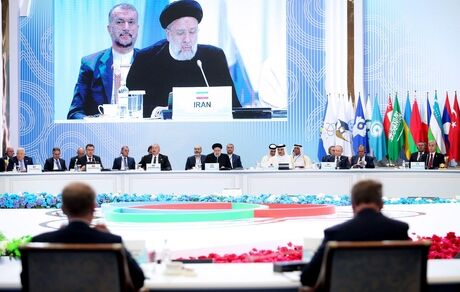 جهان امروز بیش از هر زمان نیازمند نقش‌آفرینی موثرتر سازوکارهای منطقه‌ای است
