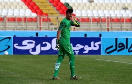 دو بازیکن جدید به اردوی تیم ملی فوتبال دعوت شدند