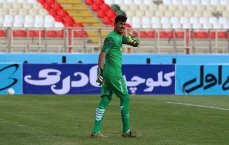 دو بازیکن جدید به اردوی تیم ملی فوتبال دعوت شدند