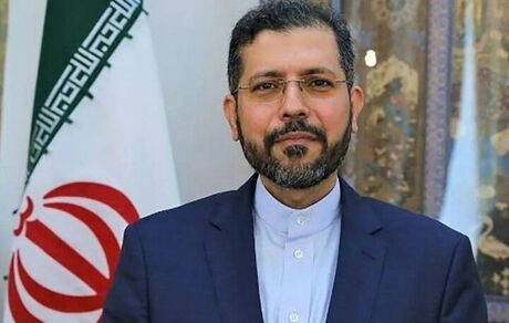 معاون عراقچی: موانعی برای توافق بین ایران و آمریکا مانده است / تاریخ دور دوم مذاکرات مشخص نیست