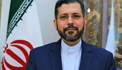 معاون عراقچی: موانعی برای توافق بین ایران و آمریکا مانده است / تاریخ دور دوم مذاکرات مشخص نیست