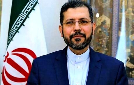معاون عراقچی: موانعی برای توافق بین ایران و آمریکا مانده است / تاریخ دور دوم مذاکرات مشخص نیست