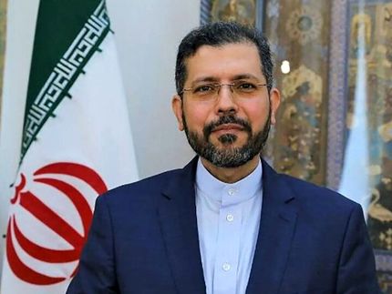 معاون عراقچی: موانعی برای توافق بین ایران و آمریکا مانده است / تاریخ دور دوم مذاکرات مشخص نیست