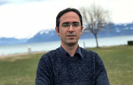 حمله خطیر به مجیدی: جامعه پر از دروغ گو شده توهم روش!