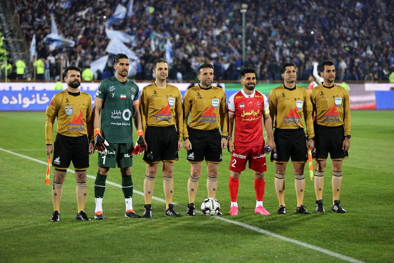 دربی ۱۰۳