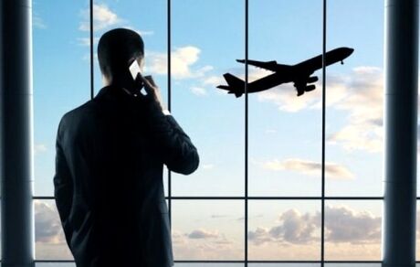 حذف حضوری رجیستری، منوط به تشکیل کارگروه و ایجاد سازوکار جدید است