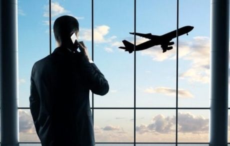 حذف حضوری رجیستری، منوط به تشکیل کارگروه و ایجاد سازوکار جدید است