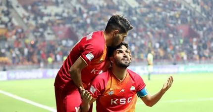 فولاد با عبدالله ویسی در لیگ برتر ماند