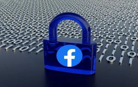  تحقیقات ضدانحصار اروپا از فیس بوک به جریان می‌افتد