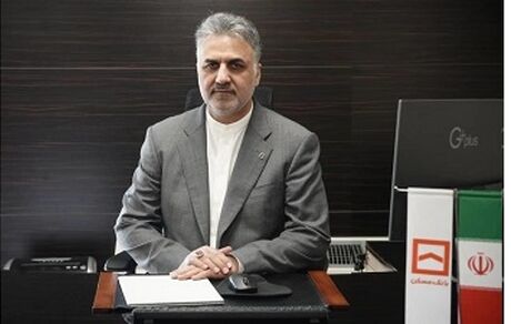 قانون اساسی؛ ستون راهبردی نظام بانکی و پشتوانه ماموریت‌های حمایتی بانک مسکن
