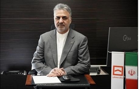 قانون اساسی؛ ستون راهبردی نظام بانکی و پشتوانه ماموریت‌های حمایتی بانک مسکن
