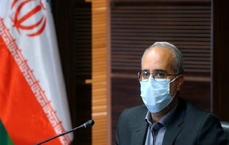 دپوی ۳۰ هزار خودرو وارداتی در گمرک بم، انتقاد استاندار را به همراه داشت