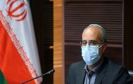 دپوی ۳۰ هزار خودرو وارداتی در گمرک بم، انتقاد استاندار را به همراه داشت