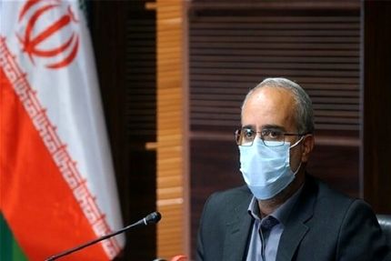 دپوی ۳۰ هزار خودرو وارداتی در گمرک بم، انتقاد استاندار را به همراه داشت