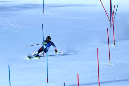 سه المپین از چهار نماینده کشورمان برای حضور در المپیک زمستانی ۲۰۲۶ مشخص شدند