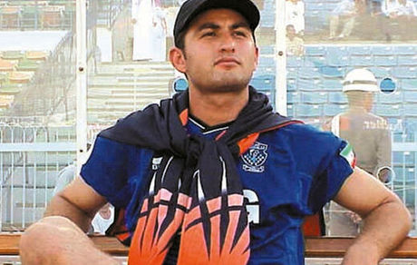 واکنش یک استقلالی به بحث تعطیلی لیگ: خجالت‌آور است!