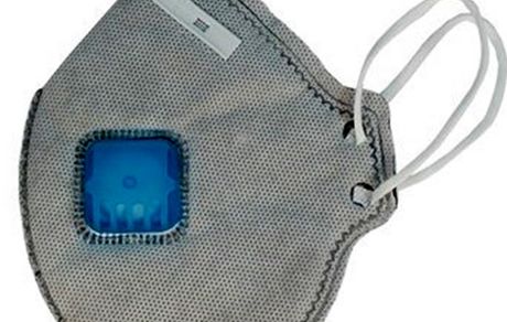 سازنده آیفون به تولید ماسک روی آورد