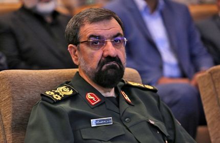 
انتقاد «رضایی» از دولت در زمینه هسته‌ای
