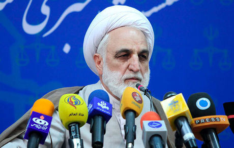 استقلال کشور بدون توجه به کشاورزان سخت است