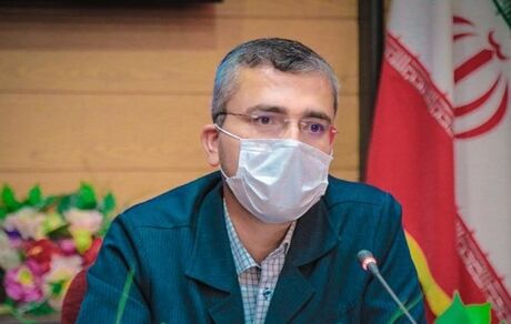 غرب‌گرایی به بن‌بست خورده است