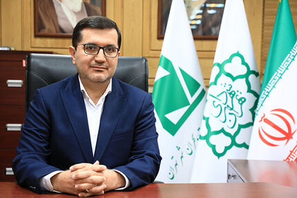 حضور ناظران مدیریت بحران در مترو برای اخراج افراد دارای علائم کرونا