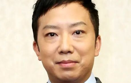 پیدا شدن جسد بازیگر ژاپنی به همراه پدر و مادرش