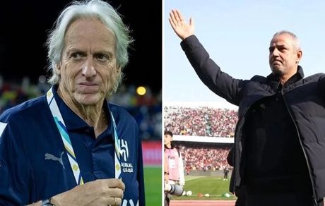 سرمربی پرسپولیس خواهان جذب دو بازیکن ترکیه‌ای شد