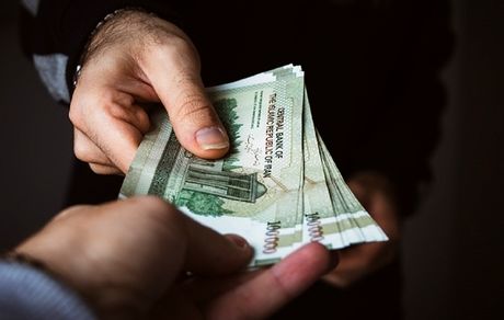 یارانه معیشتی مهر ماه امشب واریز می‌شود