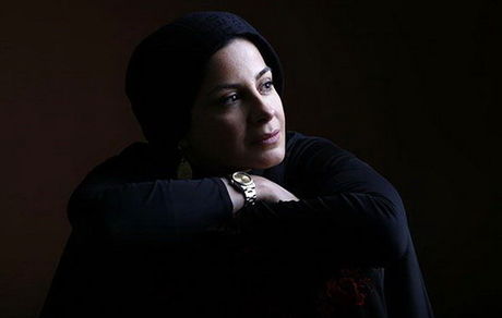 
سیما تیرانداز جدیدترین بازیگر فیلم «کوسه»
