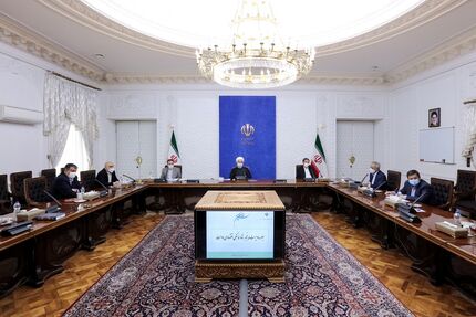 طرح اقدام ملی مسکن، گامی برای تامین خانه دهک‌های پایین و متوسط